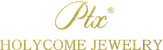 HOLYCOME