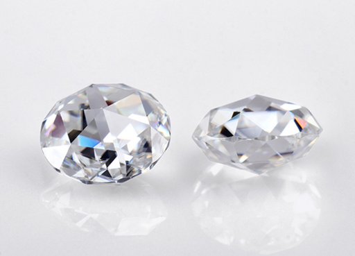 Why Buy a Moissanite Engagement Ring?