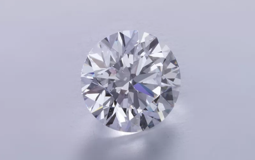Evaluating the Quality of Lab-Grown Diamonds: A Comprehensive Guide
