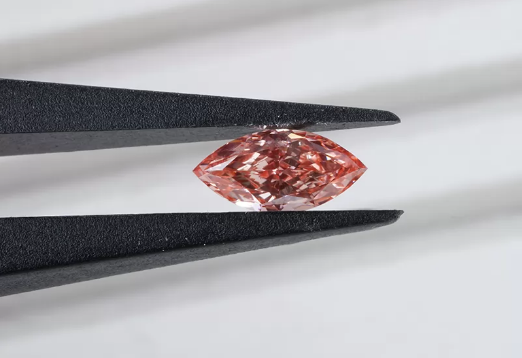 How Are Lab-Grown Diamonds Certified and Graded?