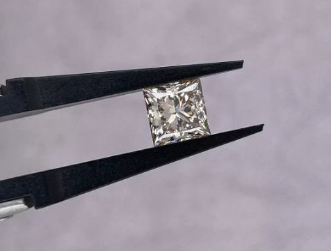 What You Need to Know About Lab-Grown Diamond Cuts and Shapes