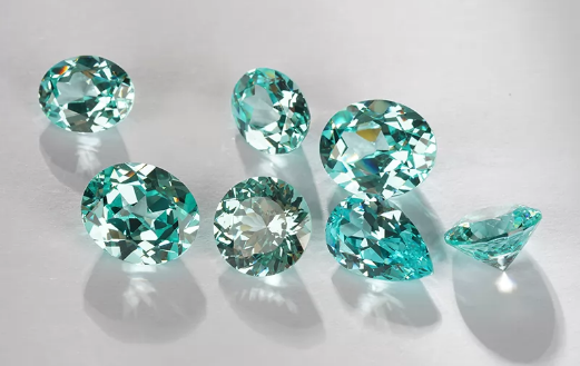 Lab Grown Colored Diamonds: How Are They Made?