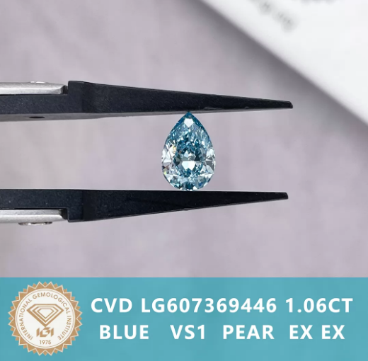 The Pros and Cons of Lab-Grown Diamonds