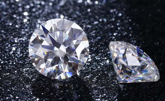 Which Moissanite Cut Has The Most Sparkle? Top 3 Picks