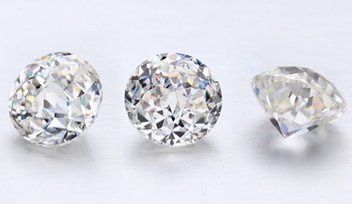 What is the Jubilee Cut Diamond?