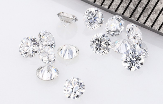 Melee Diamonds: Everything You Need To Know