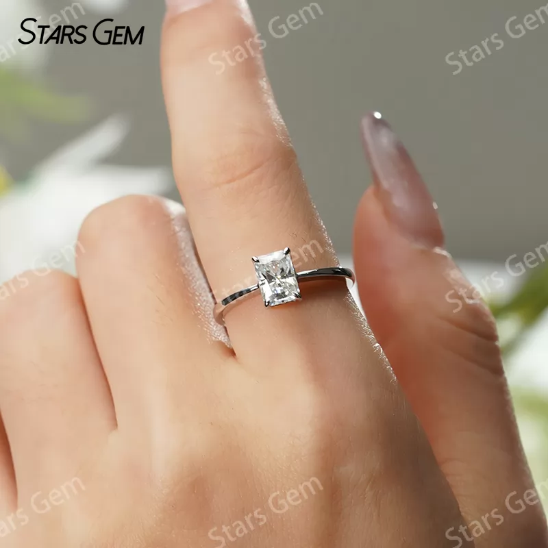 What does S925 mean on a ring worth?