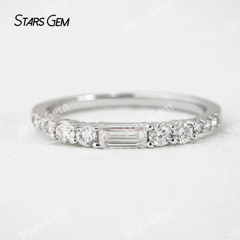 S925 Wedding Ring Buyer’s Guide: Meaning, Value, Durability, and Smart Purchasing Tips