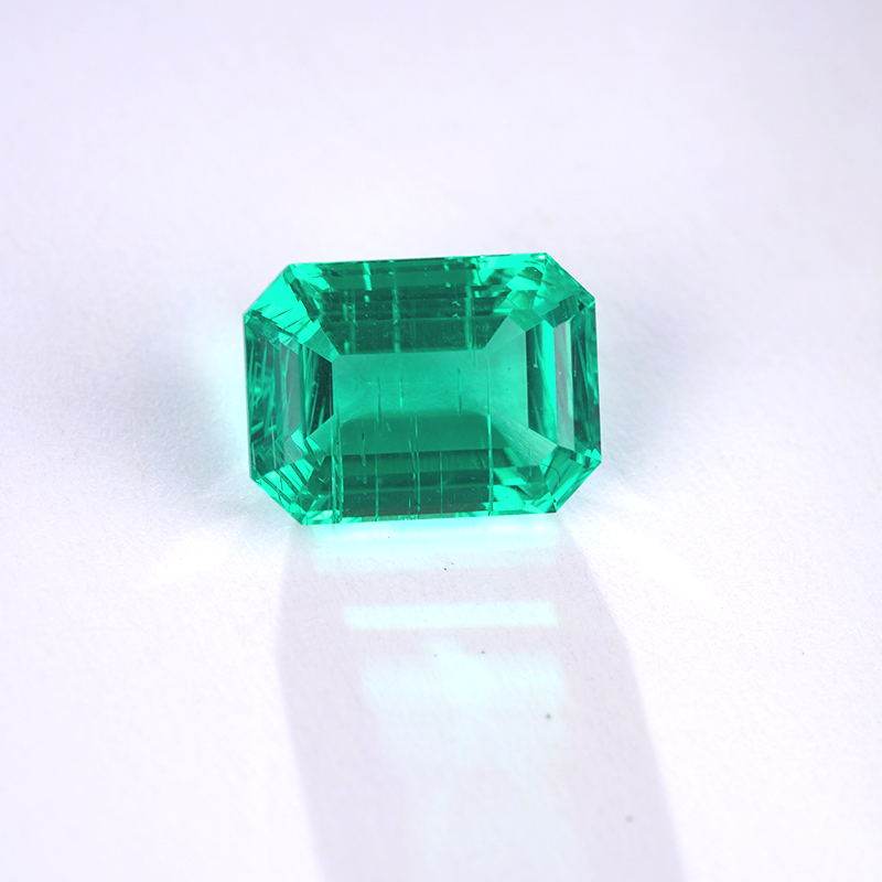 Do Lab-Grown Diamonds Retain Their Value?