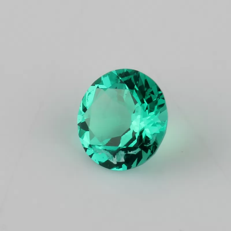 How to Care for Your Lab-Grown Diamond Ring