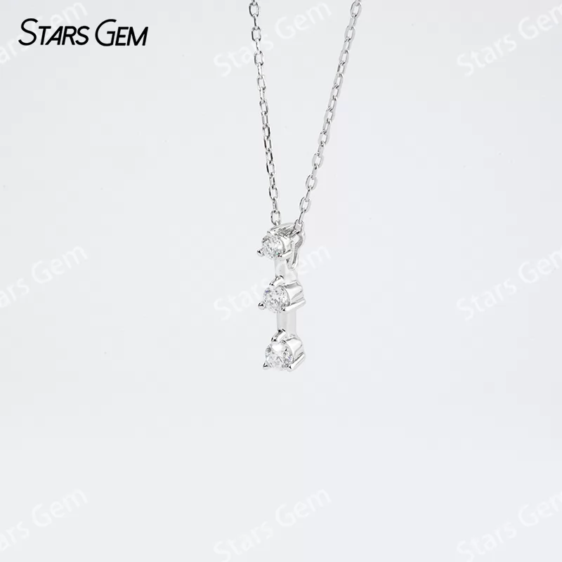 S925 Necklace: The Complete Guide to Choosing, Wearing, and Caring for Sterling Silver Jewelry