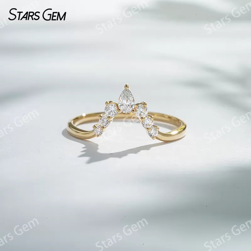 How to Care for a Vintage Engagement Ring to Maintain Its Beauty