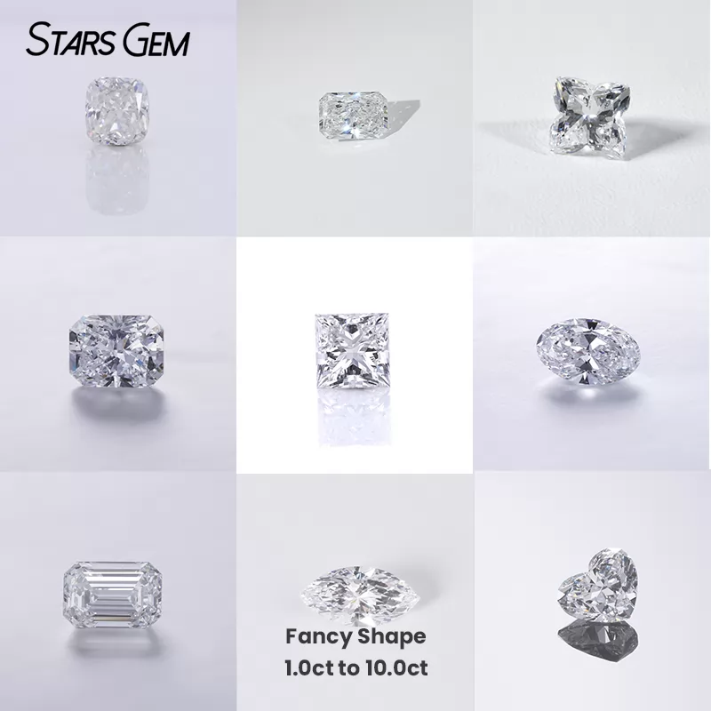 Lab Grown Diamonds: A Complete Guide to Quality, Production, Benefits, and Buying